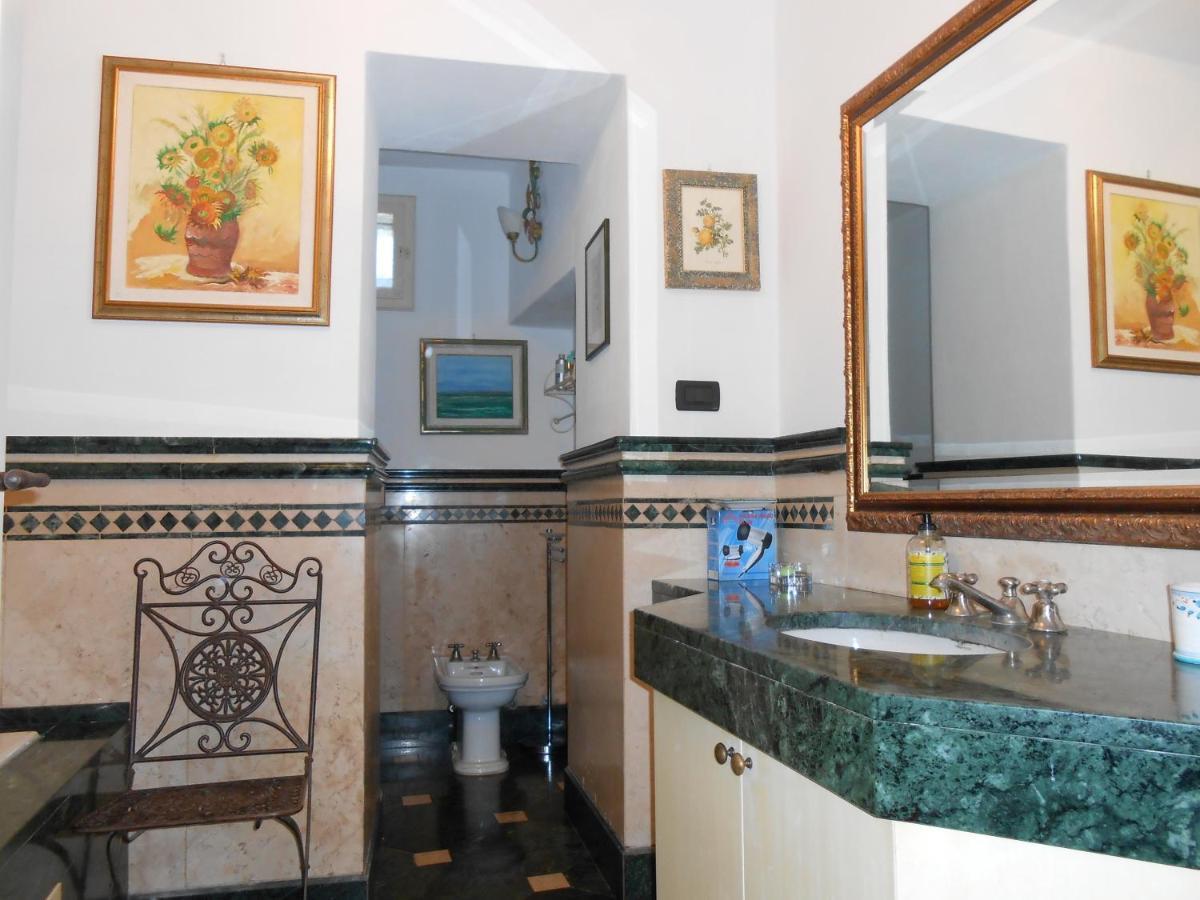 לינה וארוחת בוקר Maggiano La Pieve Di Sant'Andrea חדר תמונה